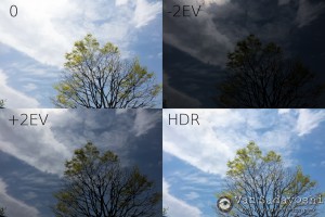 20160418-DSC02569-HDR-Edit