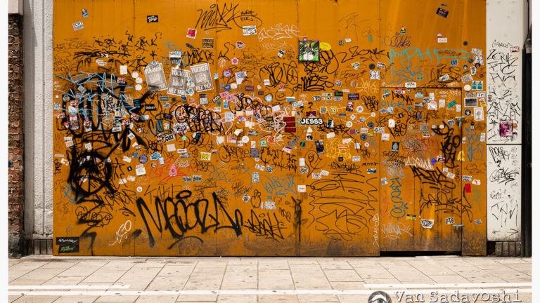 今北産業と写真の関係