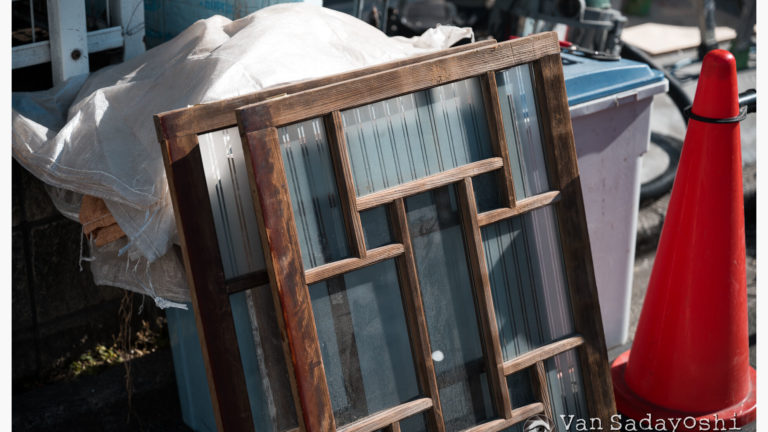 構図講座、テキストは書き上がったよ