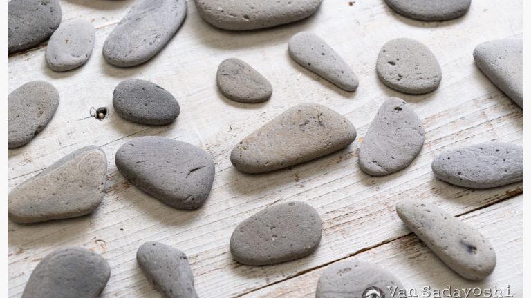 トランプさんのアレと構図の話