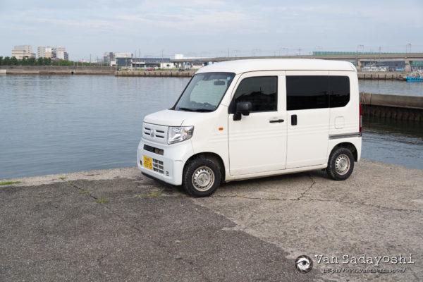 ロケハンは大事。