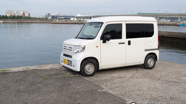 ロケハンは大事。