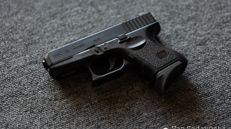 ネガティブストックフォト思考