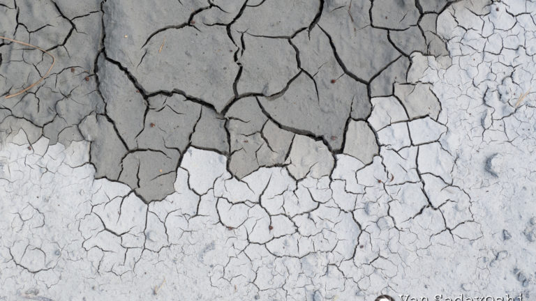 消すか、消さないか