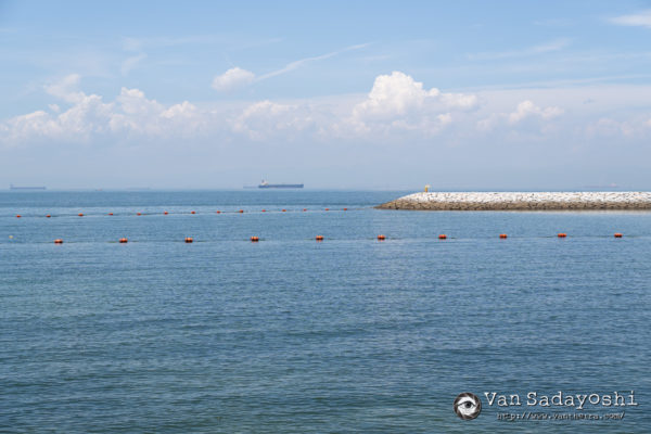 心を許せるカメラ