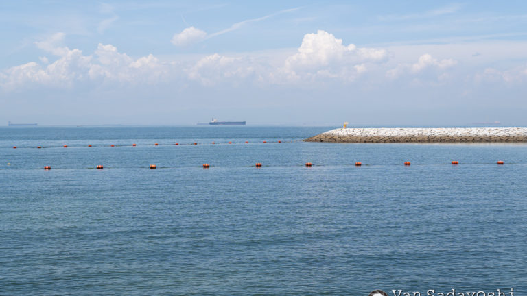 心を許せるカメラ