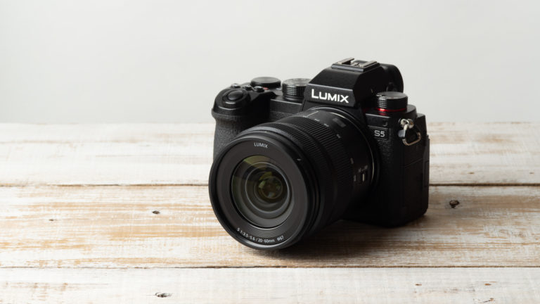 SNSフォロワーを増やしたい？