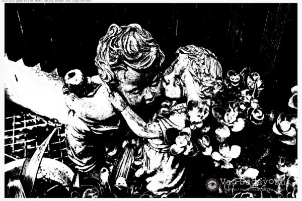 「ほぼ二階調」やりましょう