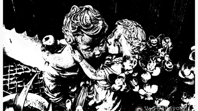 「ほぼ二階調」やりましょう