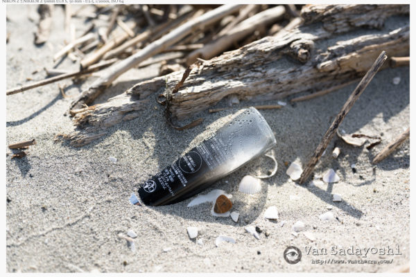 原点に回帰しよう