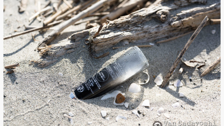 原点に回帰しよう