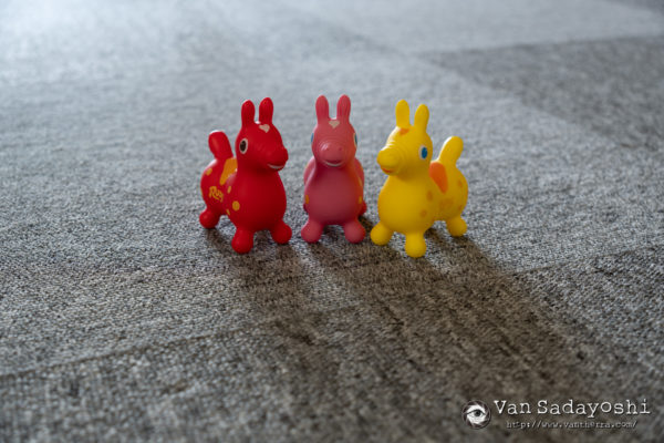 「寄る」の意味