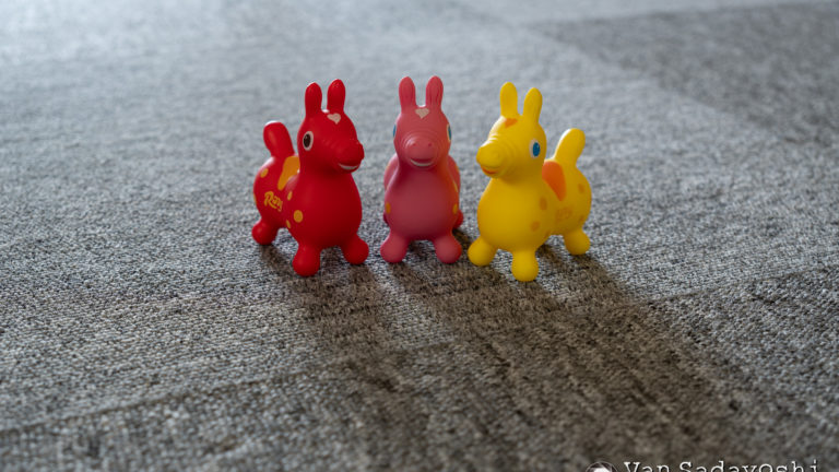 「寄る」の意味