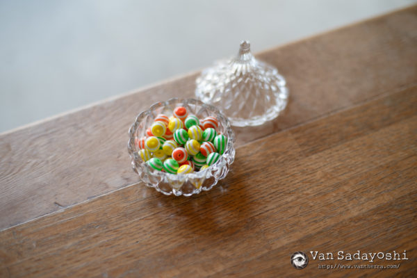 小説を書くように写真作品ジャンルを考える