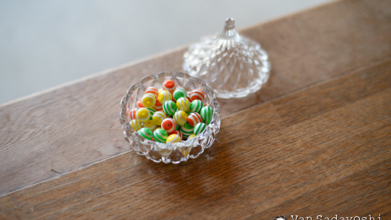 小説を書くように写真作品ジャンルを考える