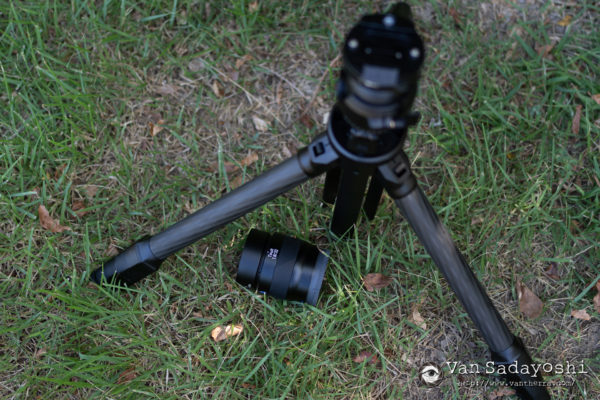 トーンカーブ話