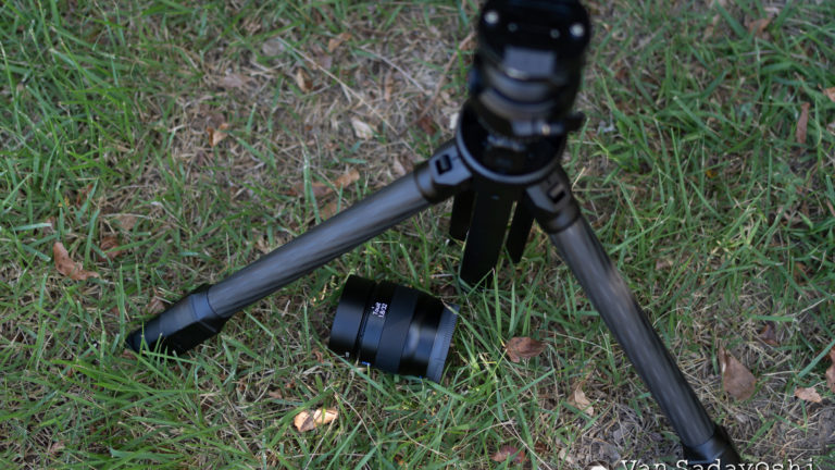 トーンカーブ話