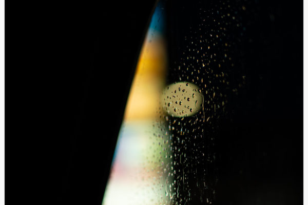 写真芸術的な思考法とは