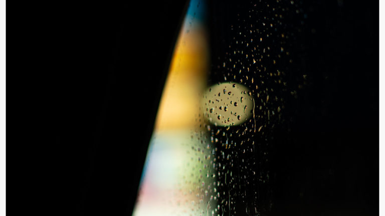 写真芸術的な思考法とは