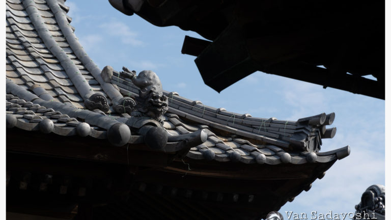 便利ズームの罠