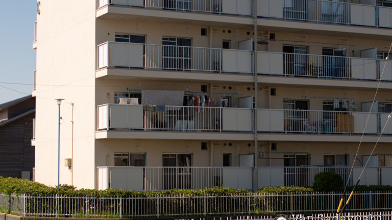 撮影直後、何を表示する？