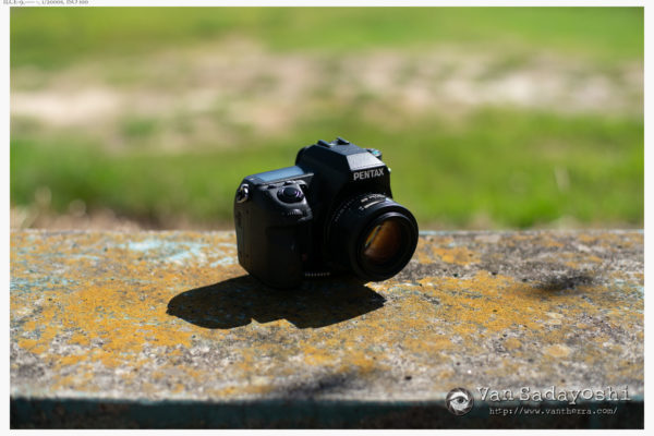 Lrテザーは上手くいかないことも多々ある