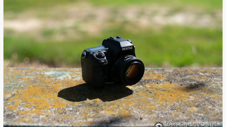 Lrテザーは上手くいかないことも多々ある