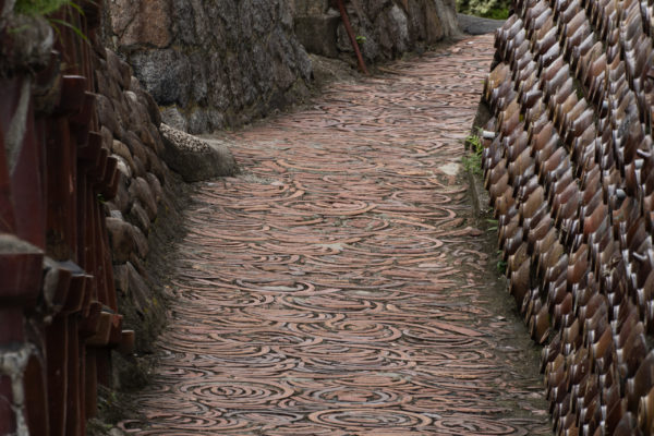 今日のちょっとした画角教材