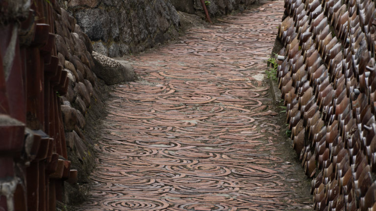 今日のちょっとした画角教材