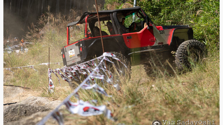明日は急須の里めぐり