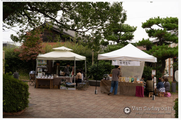 水平じゃなきゃ水平は取れない