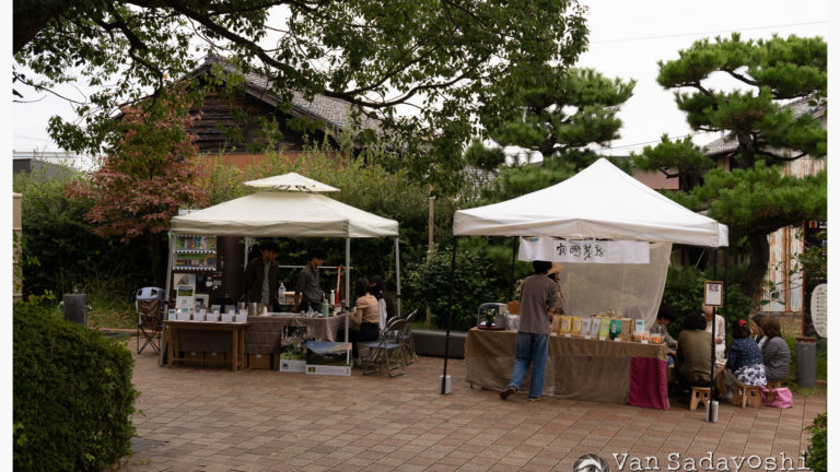 水平じゃなきゃ水平は取れない