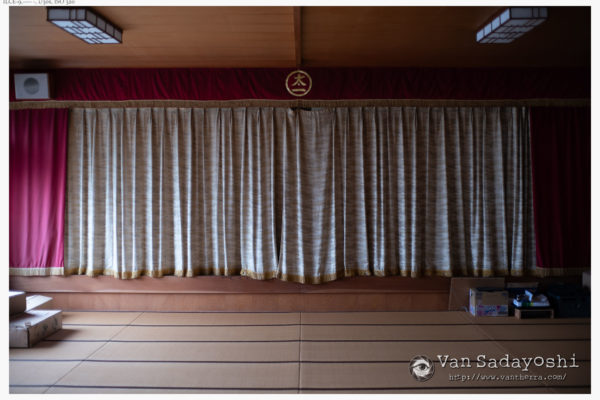 急須の里めぐり撮ってました