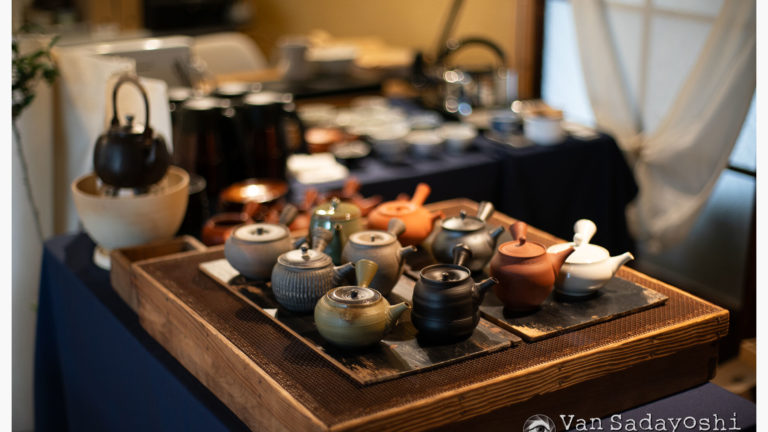 イベント写真の難しいところ