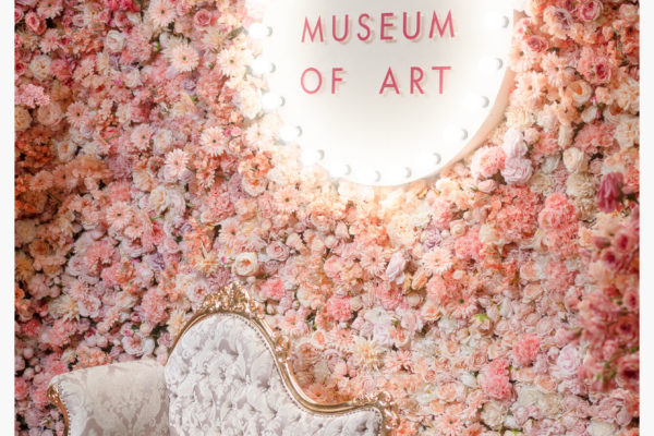 RAW現像で伝える