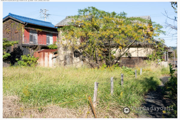 意外と明るいことがある