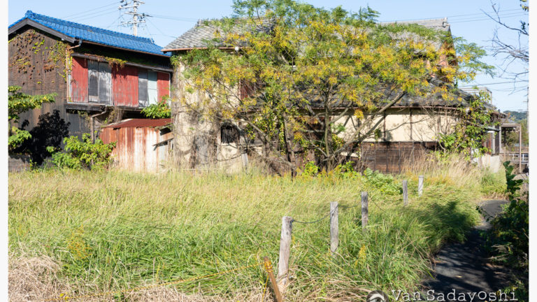 意外と明るいことがある