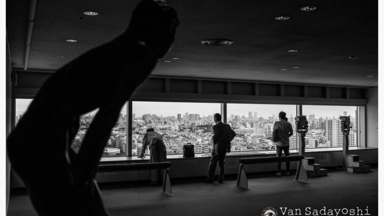 モノクロセンサー/センサーのモノクロ改造