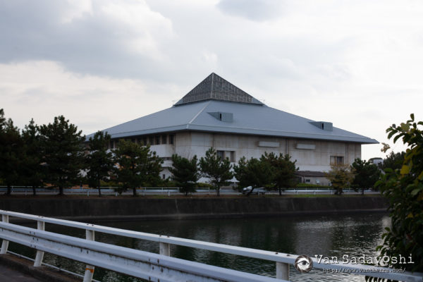 絞れば解決することを思いだす