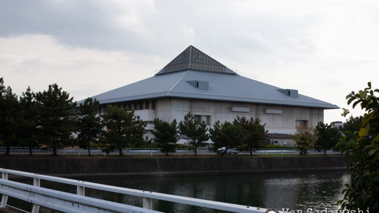 絞れば解決することを思いだす