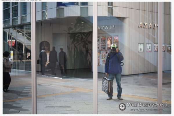 互換バッテリー