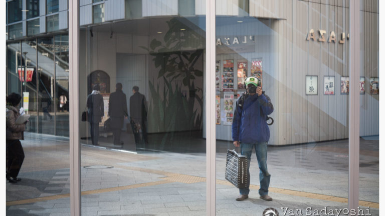 互換バッテリー