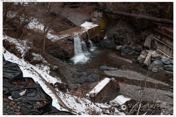 DPReviewって知ってる？