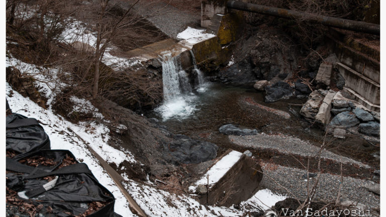 DPReviewって知ってる？