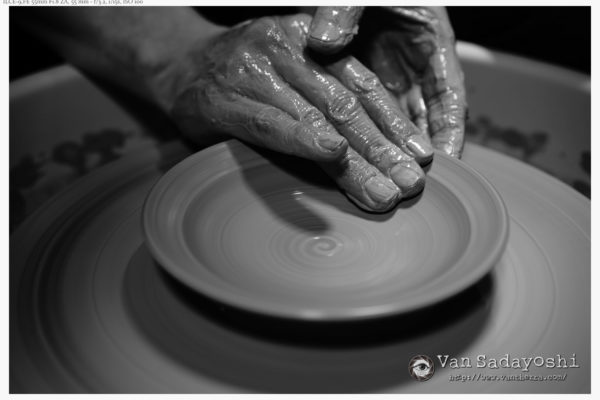 JPG撮りの可能性