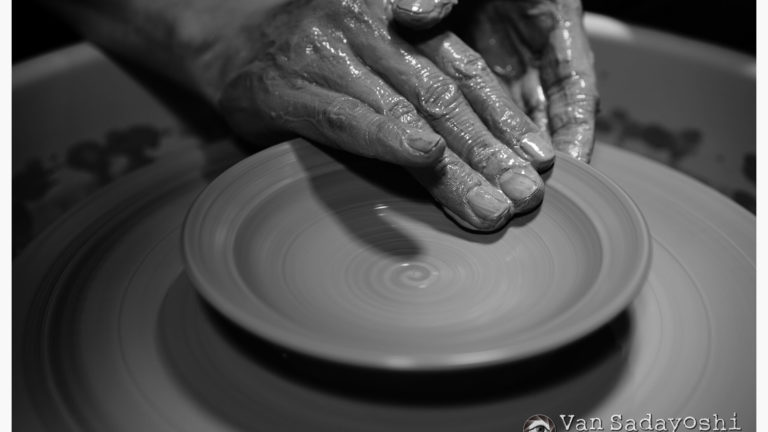 JPG撮りの可能性