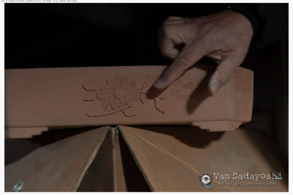 ビデオのキャプチャーに見えて原因を探りたくなった話