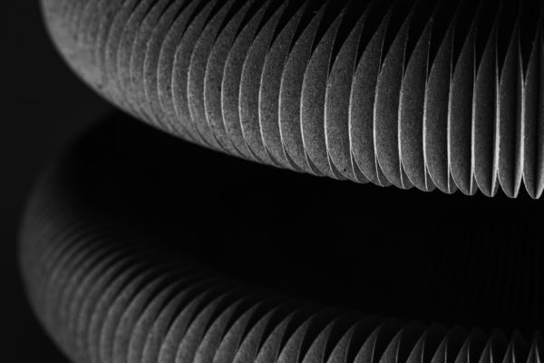 久々のブツ作品撮り