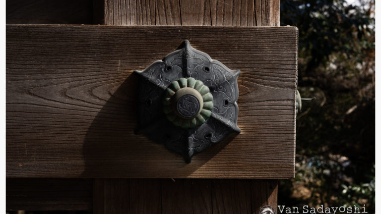 見えなかった事例