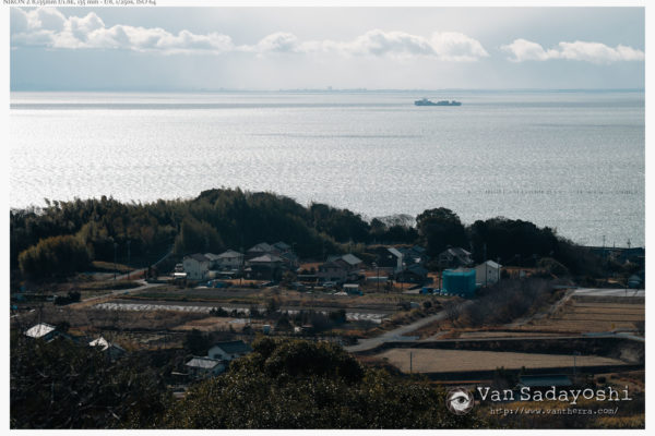 契約書はちゃんと読んだ方が良いですね